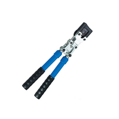 crimping tool  terminal crimper crimping pliers wire Large Y.O terminal crimping pliers for 10-150mm2